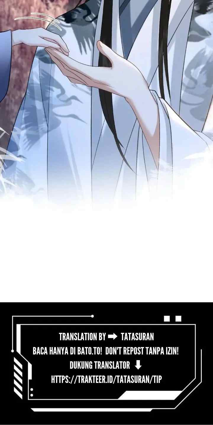 I, Who Transmigrated As The Vicious Cannon Fodder Was Forced To Enter The Shura Field chapter 92 halaman 16