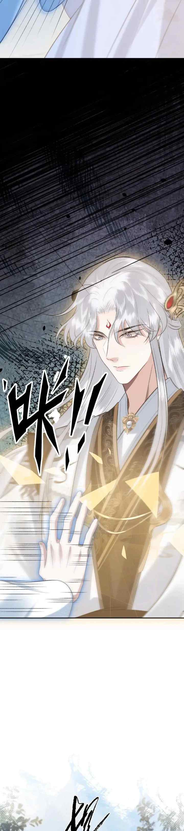 I, Who Transmigrated As The Vicious Cannon Fodder Was Forced To Enter The Shura Field chapter 99 halaman 11