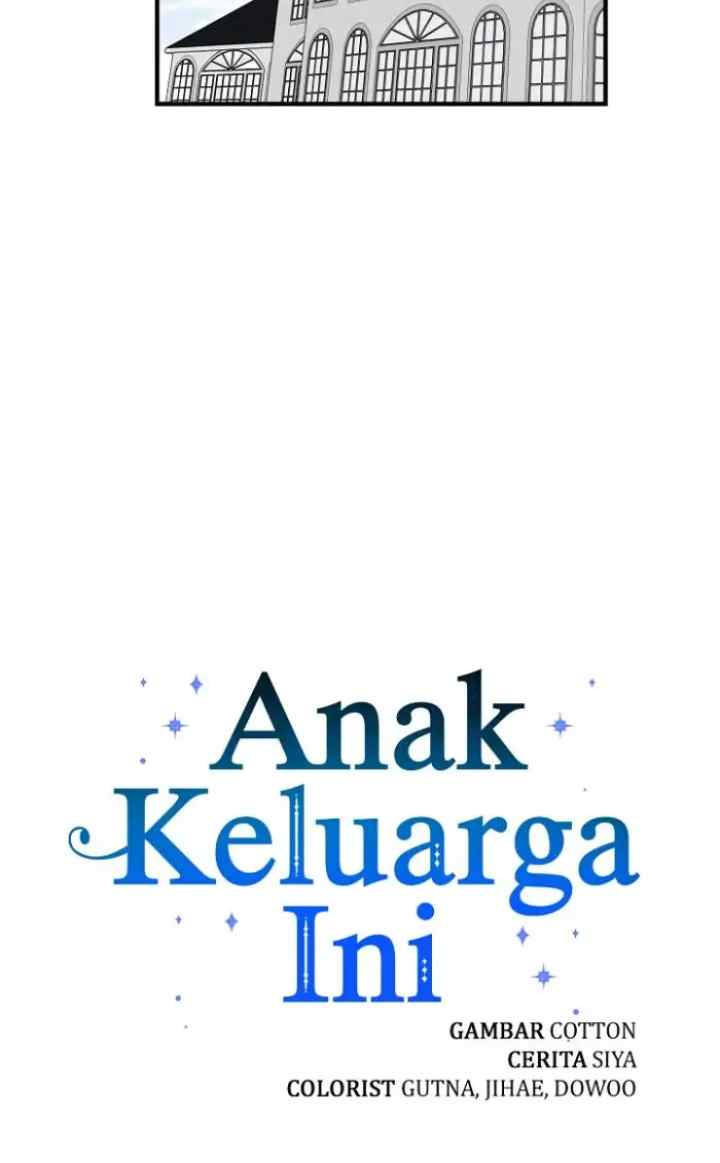 I Am a Child of This House chapter 86 halaman 16