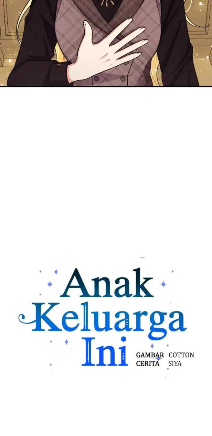 I Am a Child of This House chapter 98 halaman 16