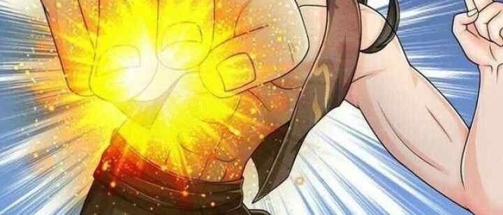 I Am Daxianzun chapter 538 halaman 4