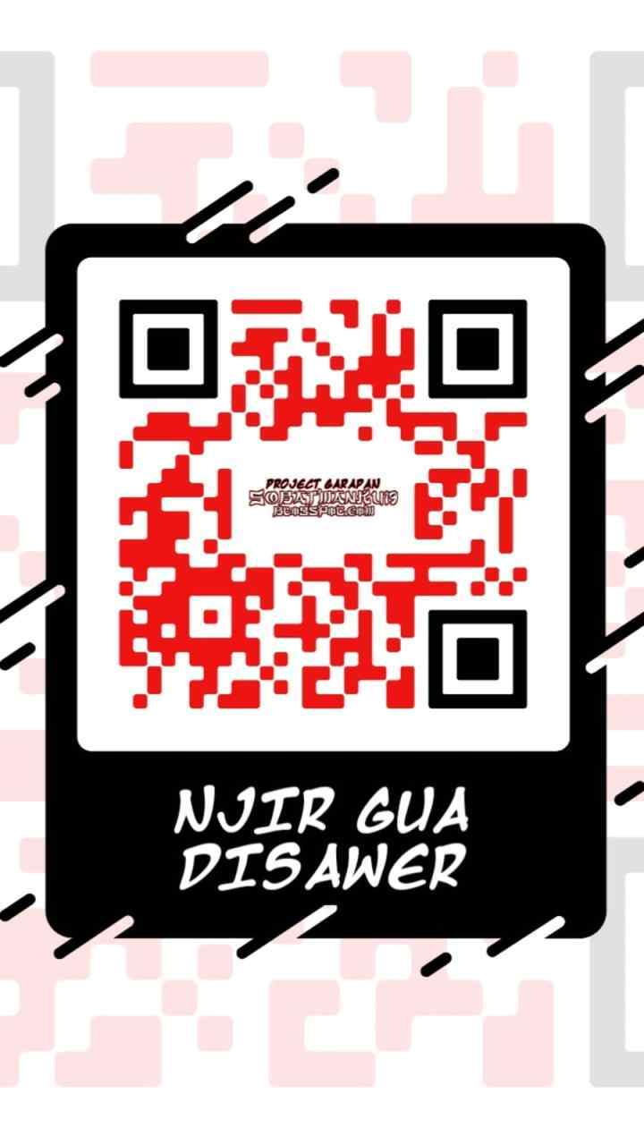 I Am The Monster Overlord chapter 12 halaman 14