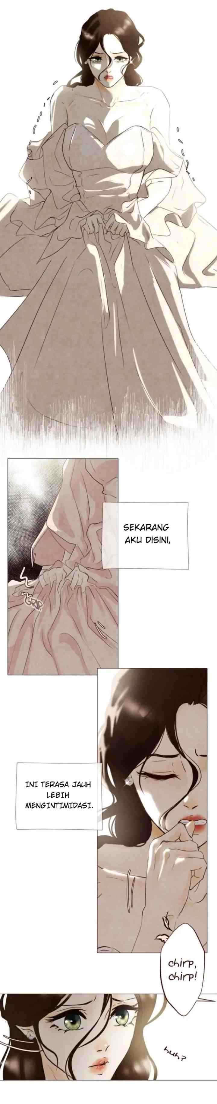 I Am the Villain chapter 2 halaman 10