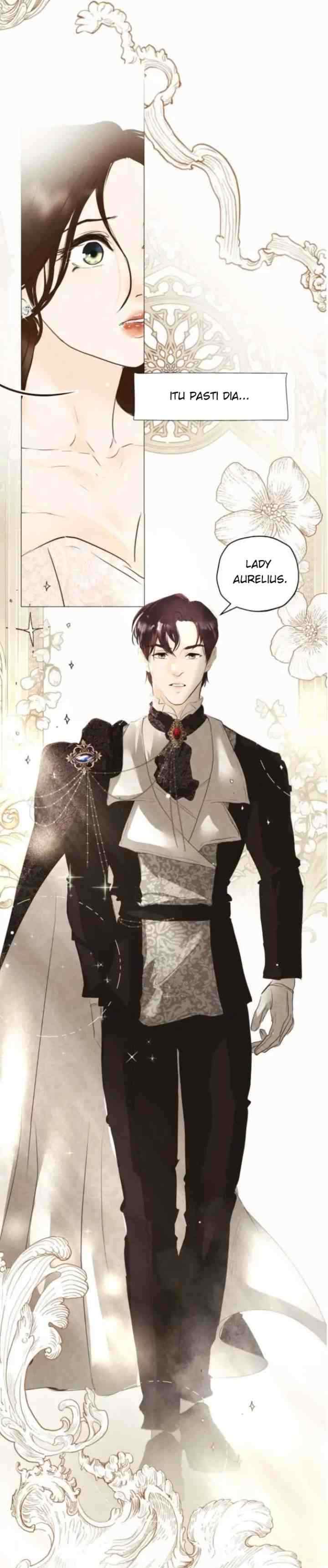 I Am the Villain chapter 2 halaman 13