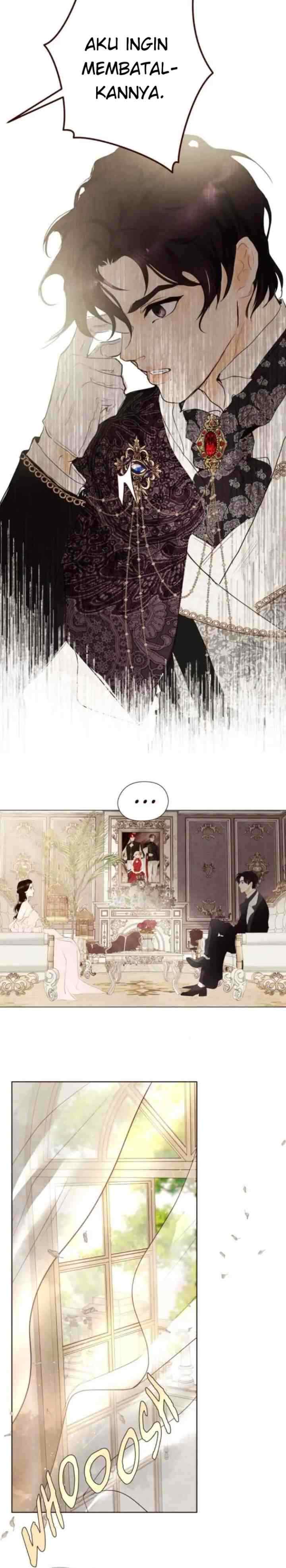 I Am the Villain chapter 2 halaman 17