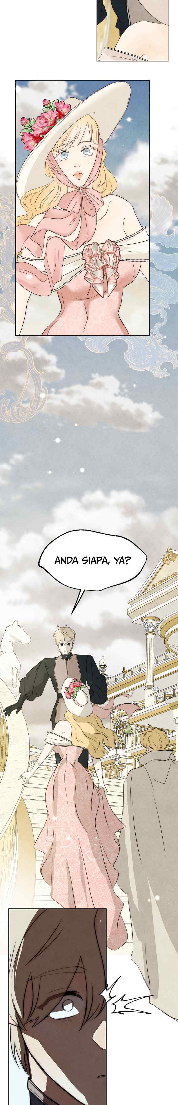 I Am the Villain chapter 32 halaman 7