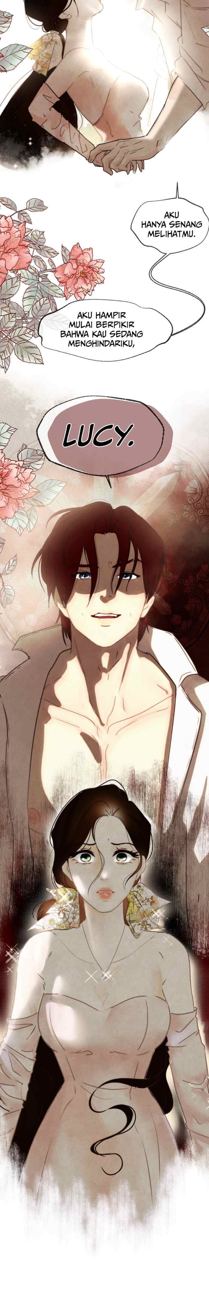 I Am the Villain chapter 36 halaman 16