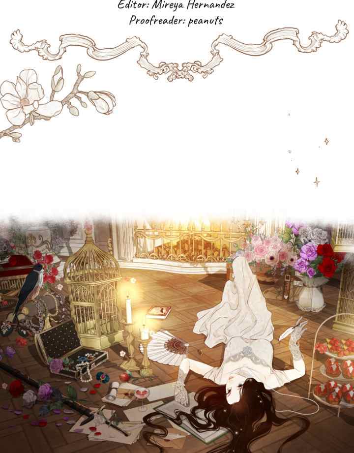 I Am the Villain chapter 39 halaman 18