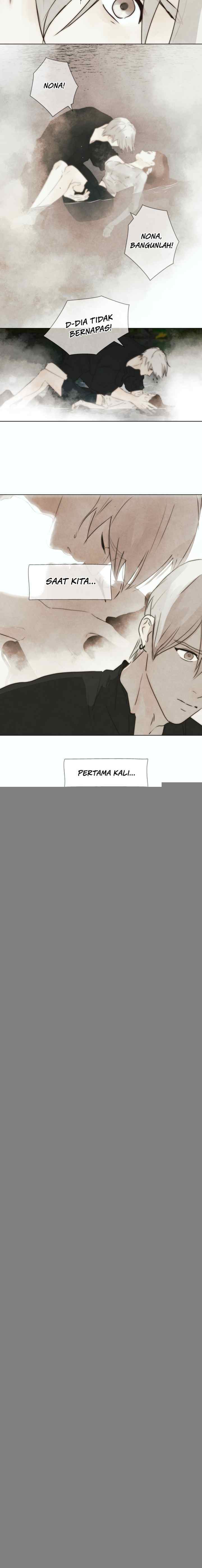 I Am the Villain chapter 39 halaman 17