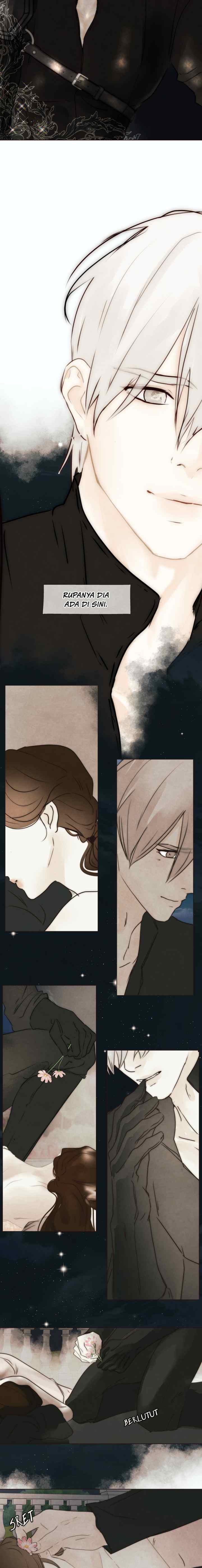 I Am the Villain chapter 39 halaman 15