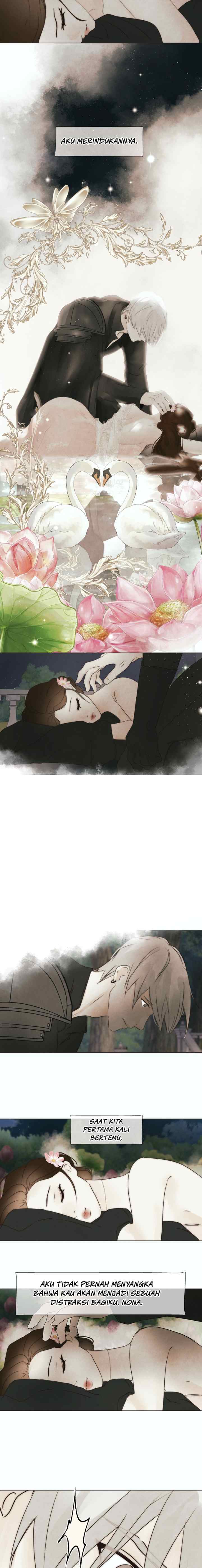 I Am the Villain chapter 39 halaman 16