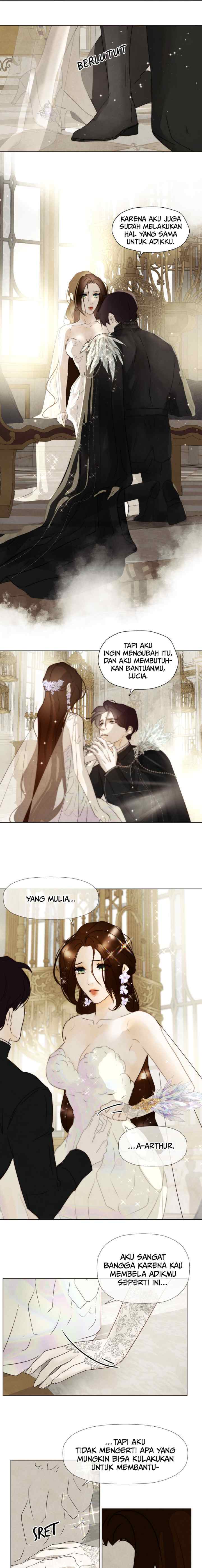 I Am the Villain chapter 44 halaman 17