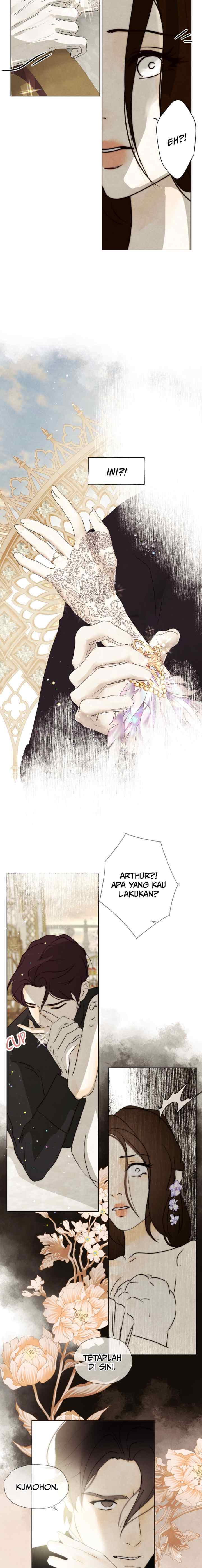 I Am the Villain chapter 44 halaman 18