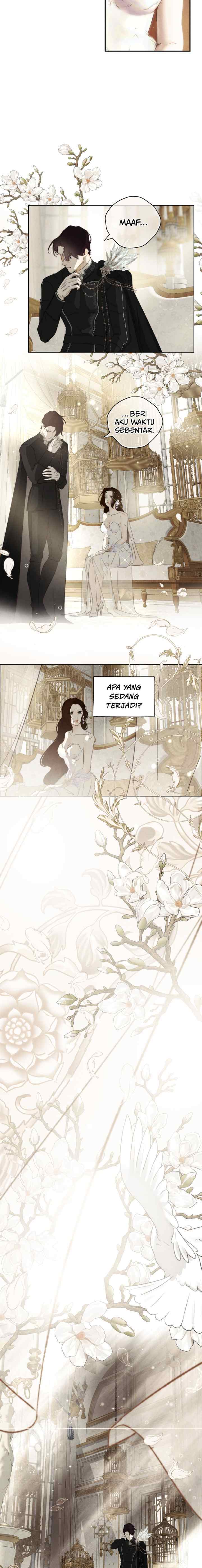 I Am the Villain chapter 44 halaman 13