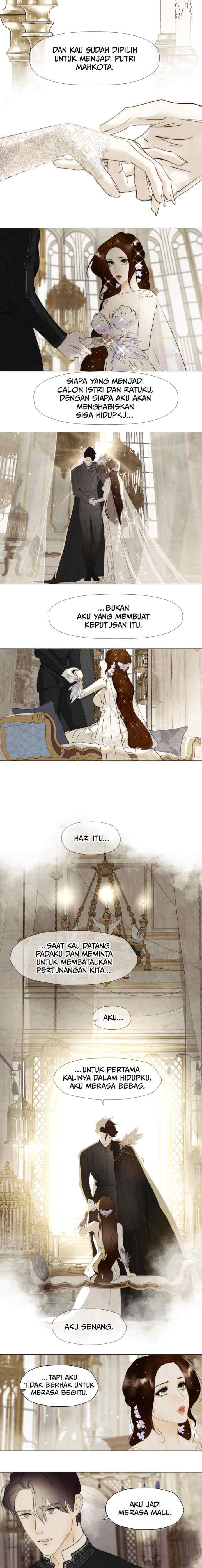 I Am the Villain chapter 44 halaman 16