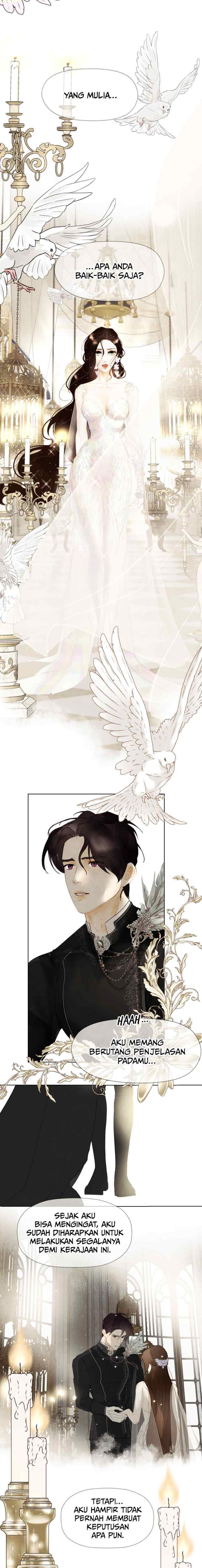 I Am the Villain chapter 44 halaman 15