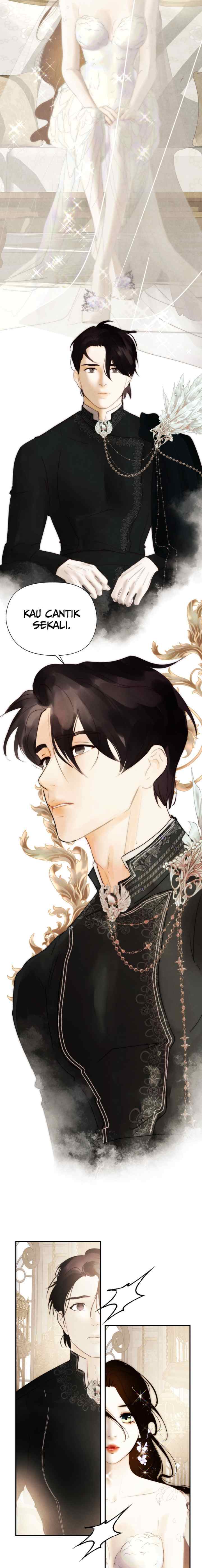 I Am the Villain chapter 44 halaman 12