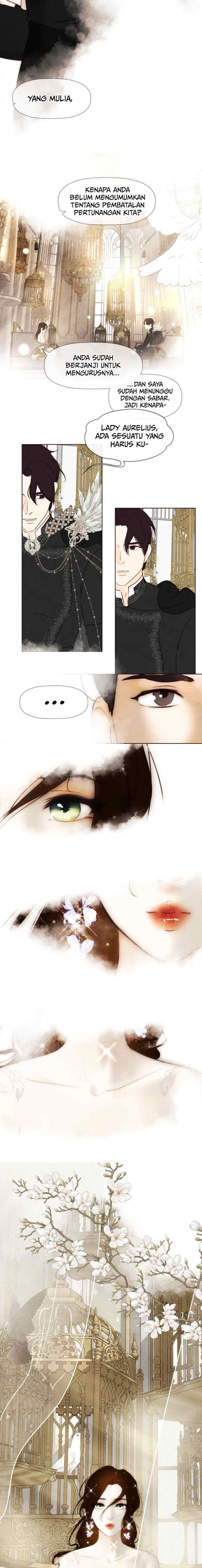 I Am the Villain chapter 44 halaman 11