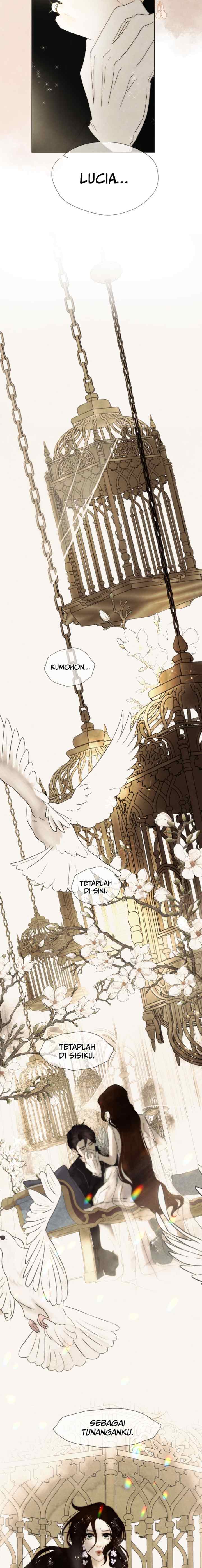 I Am the Villain chapter 44 halaman 19