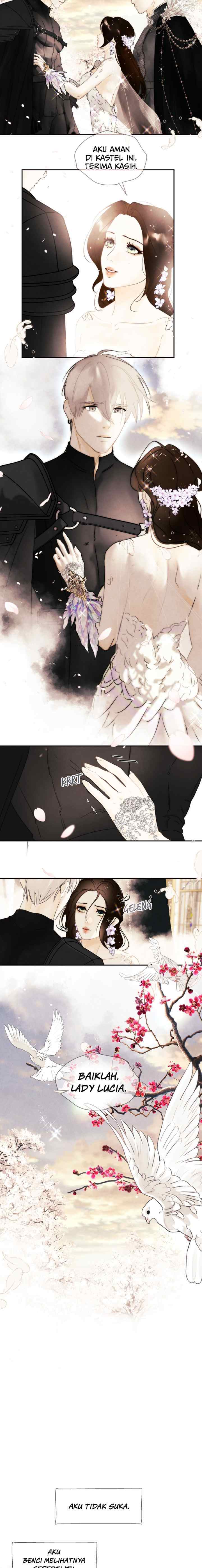 I Am the Villain chapter 44 halaman 9
