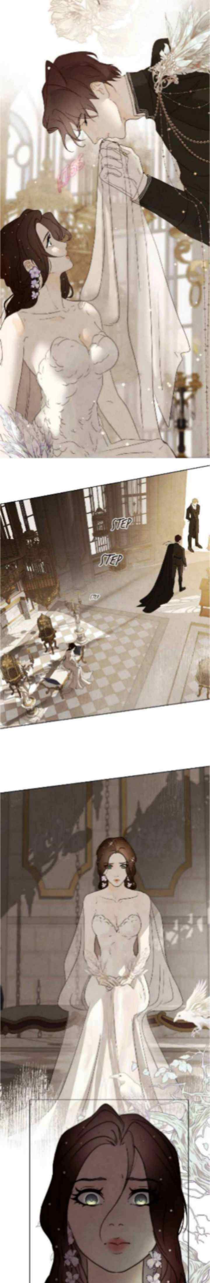 I Am the Villain chapter 45 halaman 19