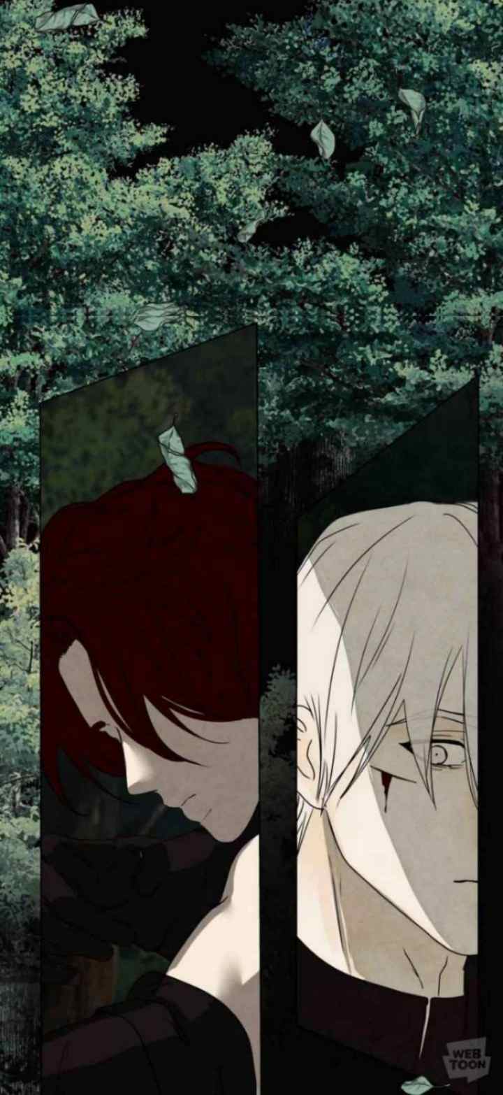 I Am the Villain chapter 46 halaman 20