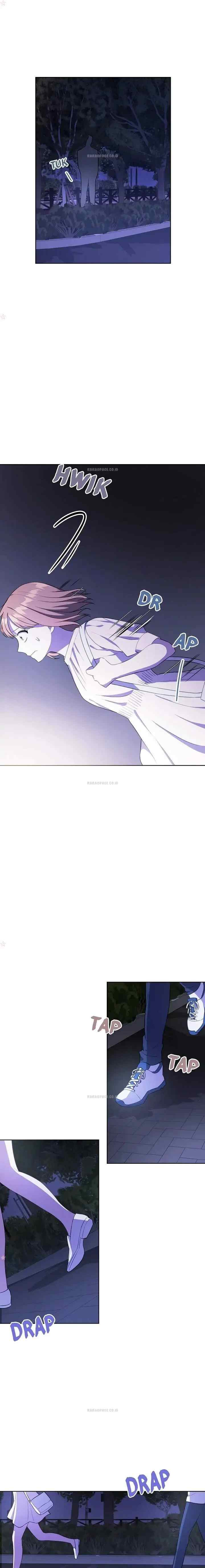 I Became A Millionaire's Daughter chapter 43 halaman 11