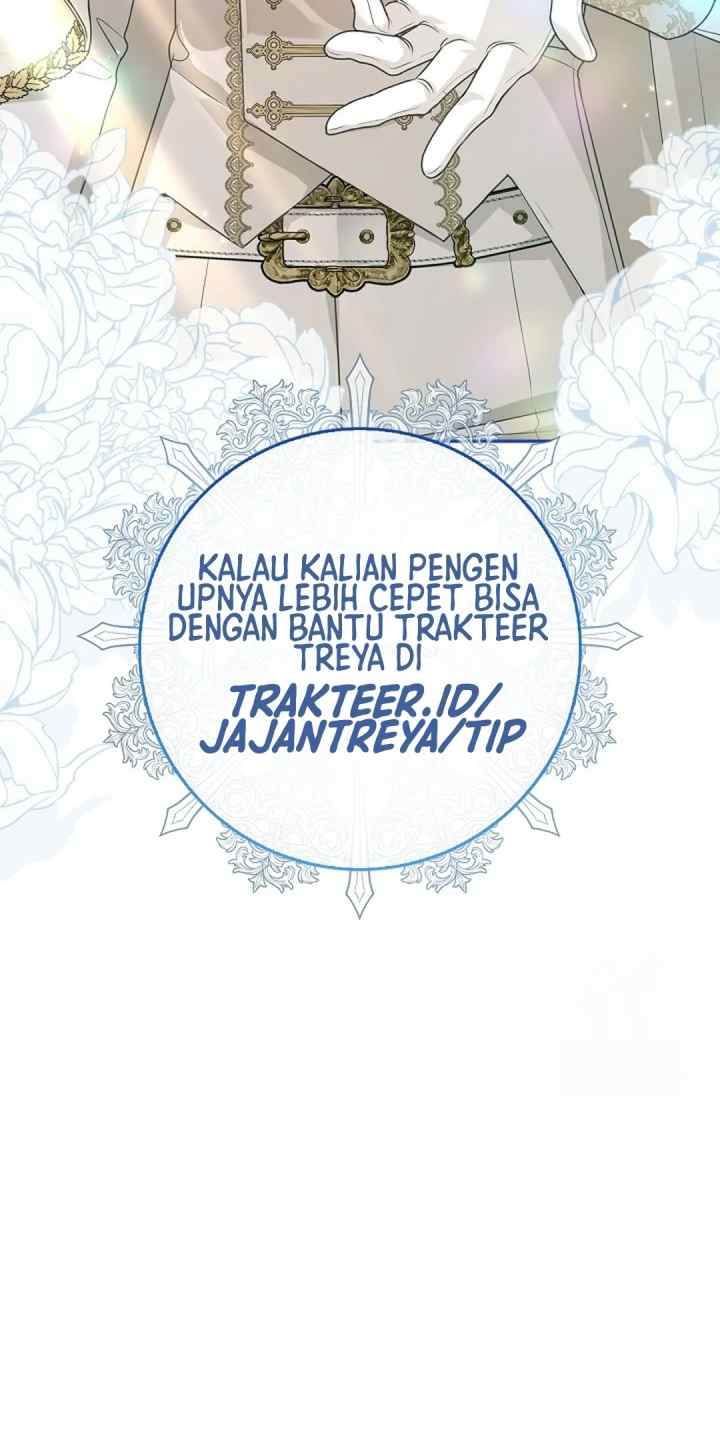 I Became a Wretched Extra in a Healing Story chapter 6 halaman 12