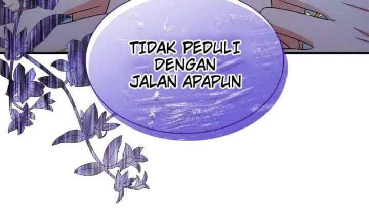 I Became the Ex-Wife of the Obsessive Male Lead chapter 60 halaman 19