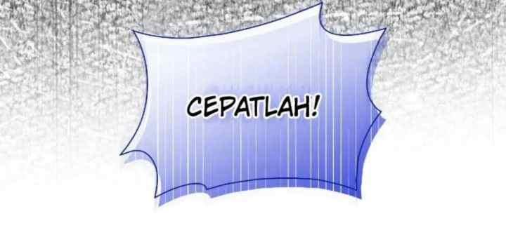 I Became the Ex-Wife of the Obsessive Male Lead chapter 63 halaman 20