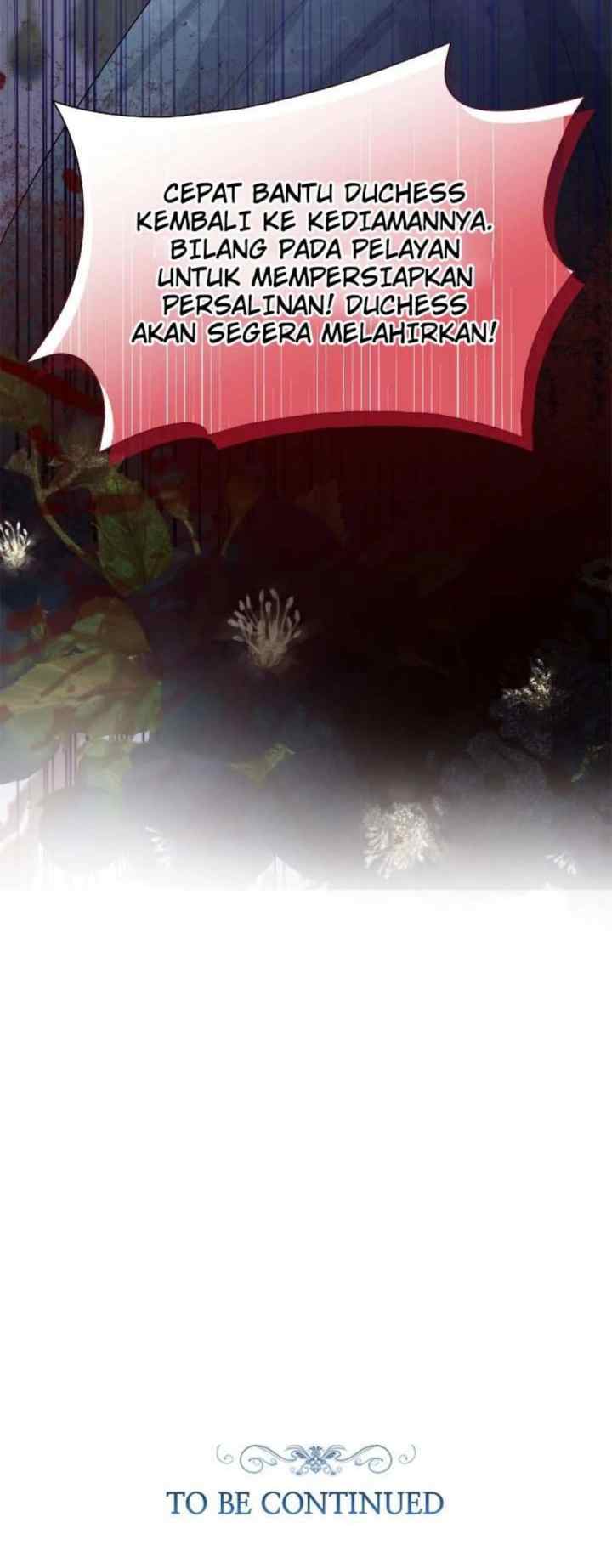 I Became the Ex-Wife of the Obsessive Male Lead chapter 65 halaman 20