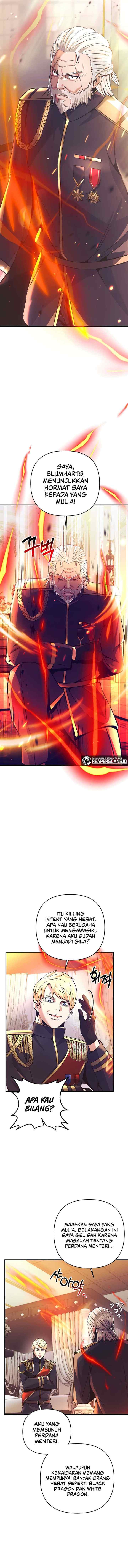 I Became the Mad Emperor chapter 2 halaman 12