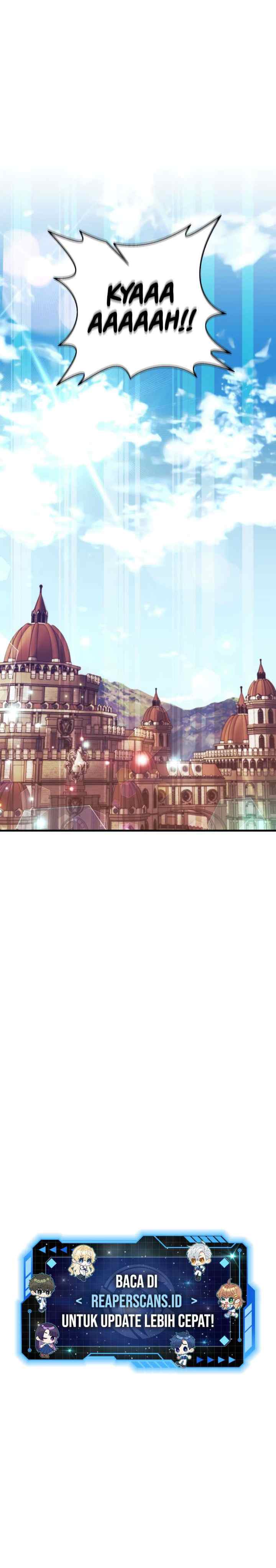 I Became the Mad Emperor chapter 3 halaman 16
