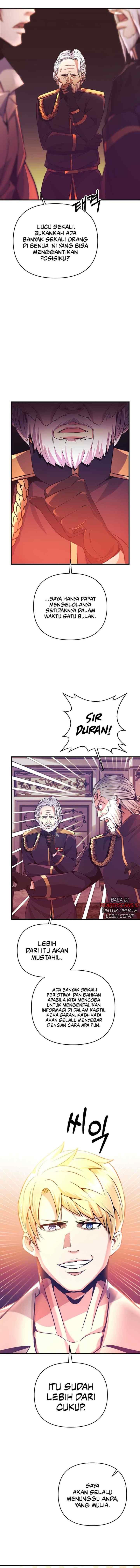 I Became the Mad Emperor chapter 3 halaman 10