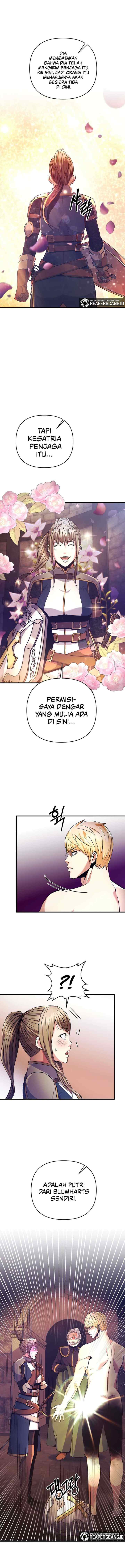 I Became the Mad Emperor chapter 3 halaman 15