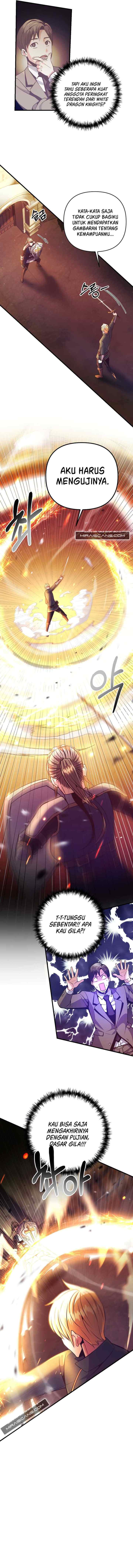 I Became the Mad Emperor chapter 4 halaman 4