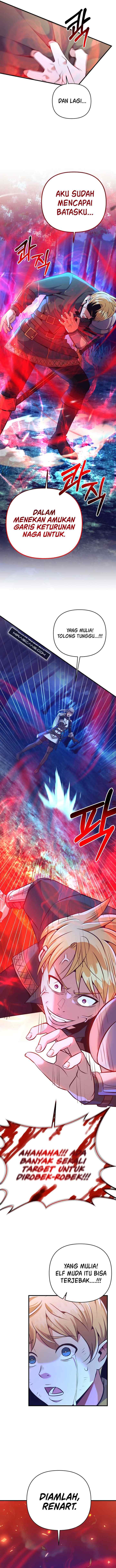 I Became the Mad Emperor chapter 4 halaman 12