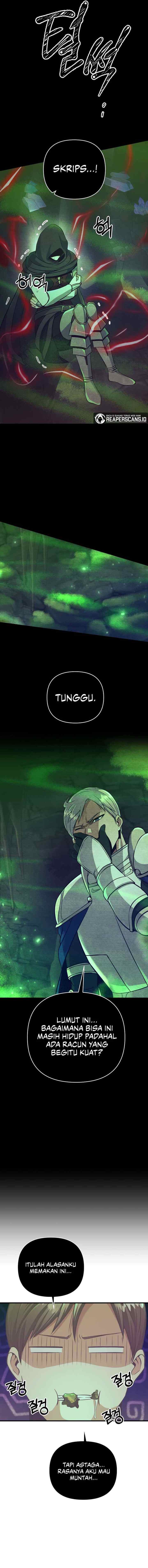 I Became the Mad Emperor chapter 7 halaman 9