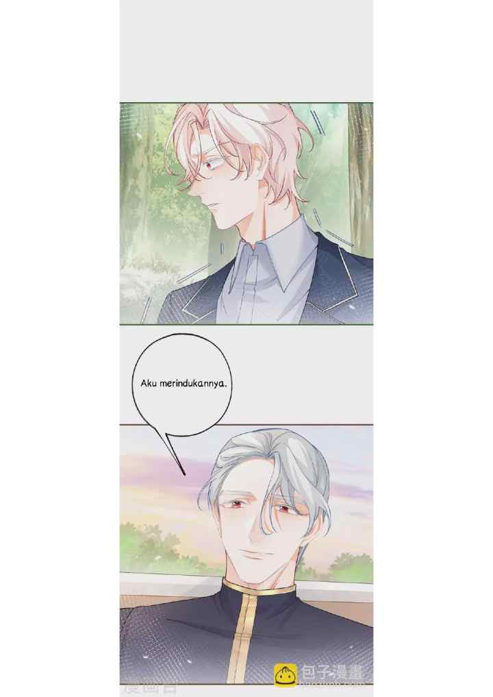 I Became the Sacrificial Princess chapter 102 halaman 15