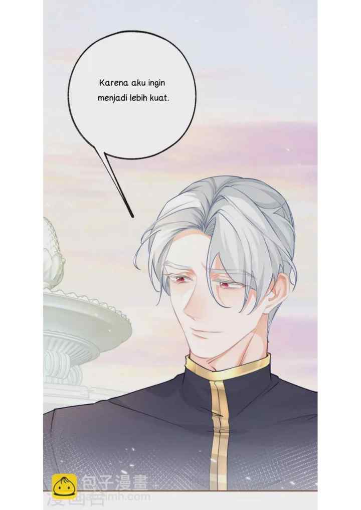 I Became the Sacrificial Princess chapter 103 halaman 15