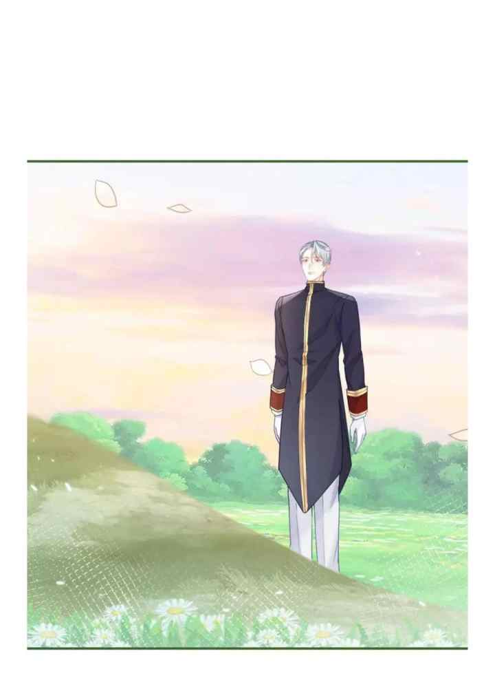 I Became the Sacrificial Princess chapter 104 halaman 15