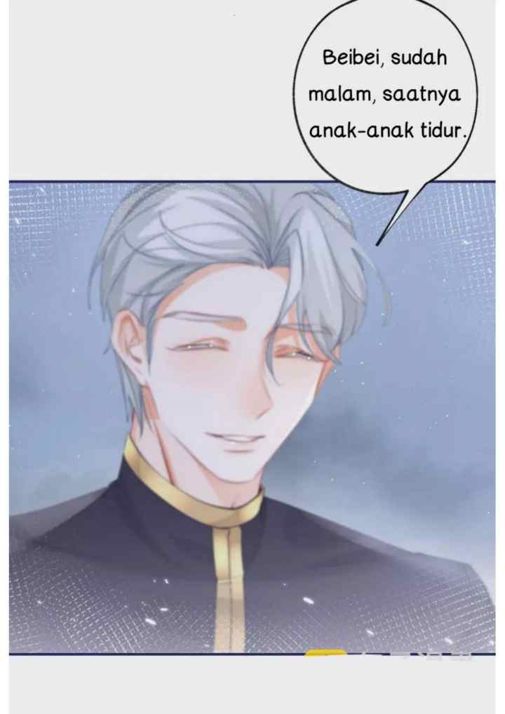 I Became the Sacrificial Princess chapter 108 halaman 7