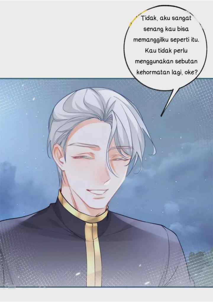 I Became the Sacrificial Princess chapter 108 halaman 10