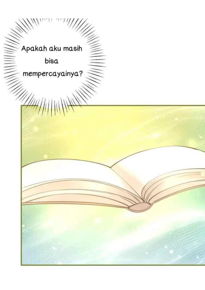 I Became the Sacrificial Princess chapter 109 halaman 19