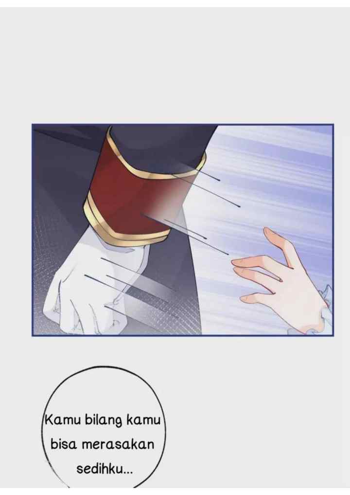 I Became the Sacrificial Princess chapter 109 halaman 12