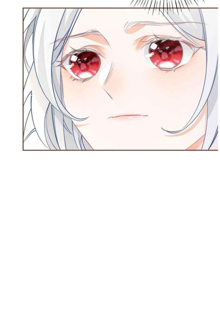 I Became the Sacrificial Princess chapter 112 halaman 19