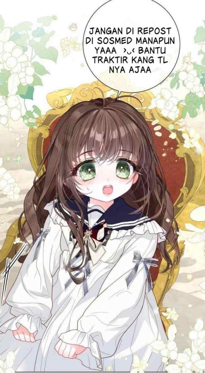 I Became the Tyrant's Servant chapter 71 halaman 20