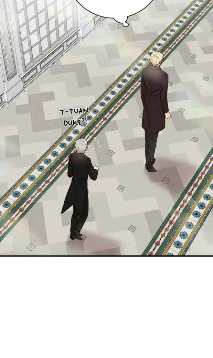 I Became the Villain's Mother chapter 14 halaman 15