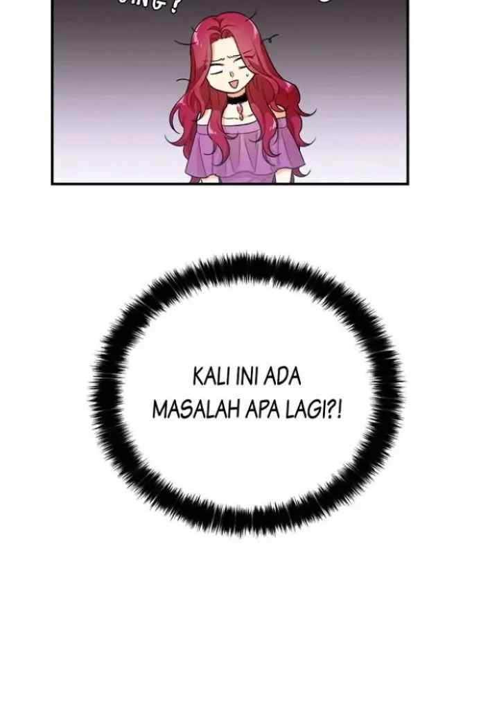 I Became the Villain's Mother chapter 5 halaman 17