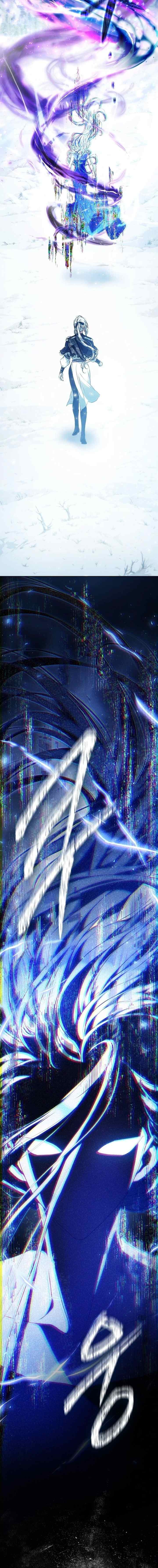 I Became the Wife of the Male Lead chapter 127 halaman 18